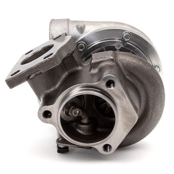 Perkins Turbocharger 2674A353 For Diesel engine