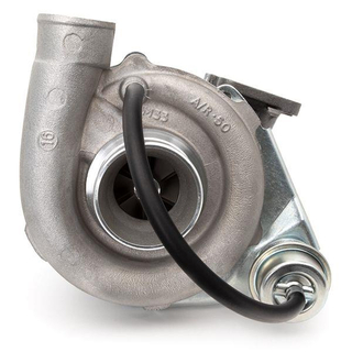 Perkins Turbocharger 2674A062 For Diesel engine
