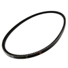 Perkins V belt - 46.7in 2614B643 For Diesel engine