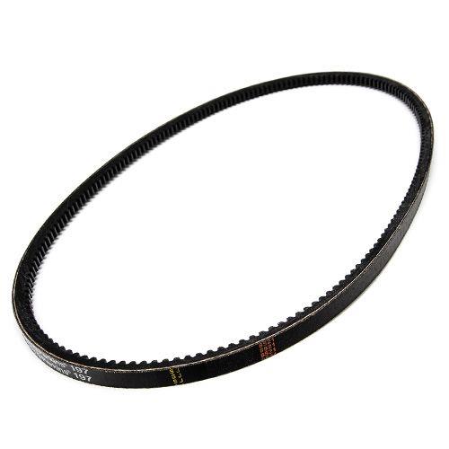 Perkins V belt - 46.7in 2614B643 For Diesel engine