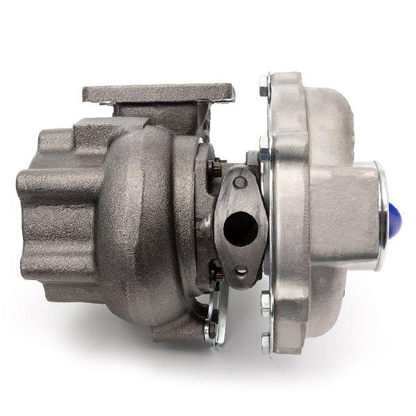 Perkins Turbocharger 2674A306 For Diesel engine