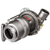 Perkins Turbocharger T413586 For Diesel engine