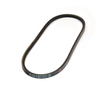 Perkins V belt - 43.9in 2614D615 For Diesel engine