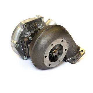 Perkins Turbocharger 2674369 For Diesel engine