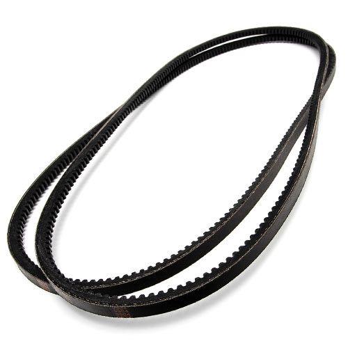 Perkins V belt - 52.6in 2614B655 For Diesel engine