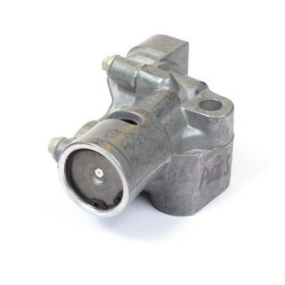 Perkins Oil relief valve 4138A055 For Diesel engine