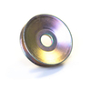 Perkins Alternator pulley 28710400 For Diesel engine