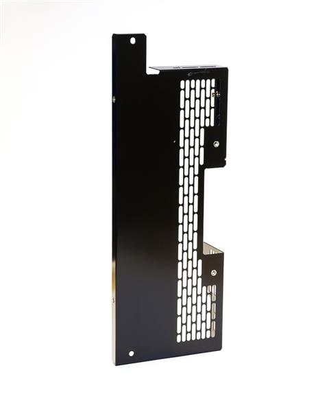 Perkins Fan guard 145546850 For Diesel engine
