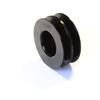 Perkins Alternator pulley 3115A041 For Diesel engine
