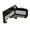 Perkins Fan guard U45977022 For Diesel engine