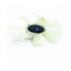 Perkins Radiator fan 2485C546 For Diesel engine
