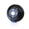 Perkins Alternator pulley 145337040 For Diesel engine
