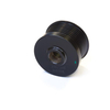 Perkins Alternator pulley T412952 For Diesel engine