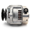 Perkins Alternator MP10305 For Diesel engine