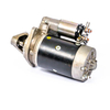 Perkins Starter motor 2873A103 For Diesel engine