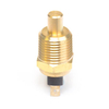 Perkins Water temperature sensor 2848A111 For Diesel engine