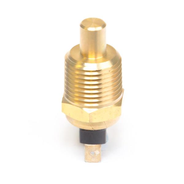 Perkins Water temperature sensor 2848A111 For Diesel engine