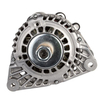 Perkins Alternator T415894 For Diesel engine