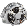 Perkins Alternator 2871C202 For Diesel engine
