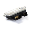Perkins Electronic control module T415132 For Diesel engine