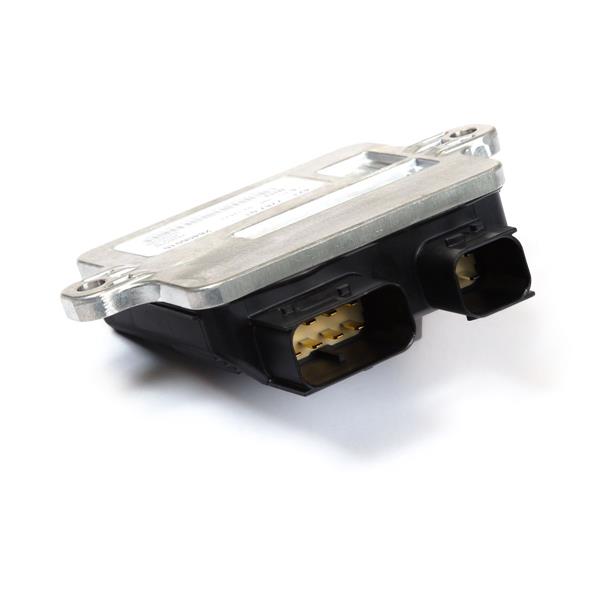 Perkins Electronic control module T415132 For Diesel engine