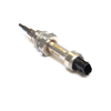 Perkins Water temperature sensor T415904 For Diesel engine