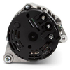 Perkins Alternator 2871A307 For Diesel engine