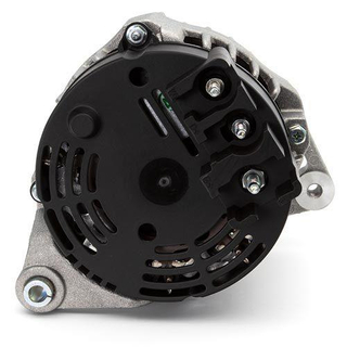 Perkins Alternator 2871A307 For Diesel engine