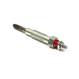 Perkins Glow plug MP10574 For Diesel engine