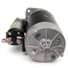 Perkins Starter motor 2873A102 For Diesel engine