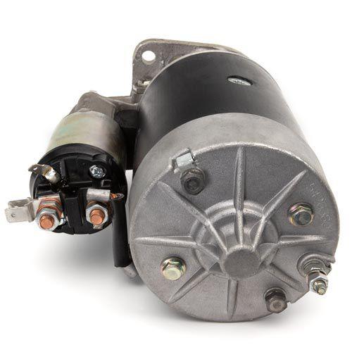 Perkins Starter motor 2873A102 For Diesel engine