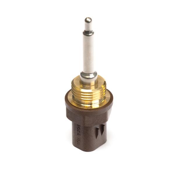 Perkins Water temperature sensor T407354 For Diesel engine