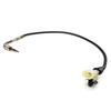 Perkins Water temperature sensor T419947 For Diesel engine