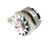 Perkins Alternator 2871A166 For Diesel engine