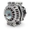Perkins Alternator T405396 For Diesel engine