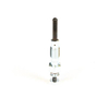 Perkins Glow plug 2666A013 For Diesel engine
