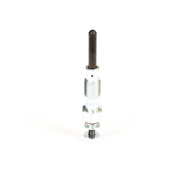 Perkins Glow plug 2666A013 For Diesel engine