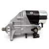 Perkins Starter motor MP10237 For Diesel engine