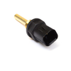 Perkins Water temperature sensor U5MK1091 For Diesel engine