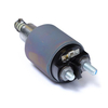 Perkins Starter motor solenoid 28733035 For Diesel engine
