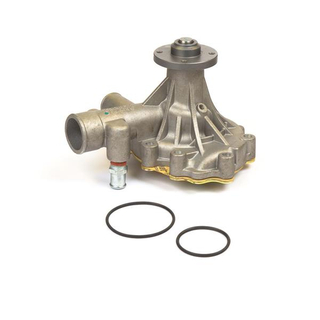 Perkins Water pump U5MW0175 For Diesel engine