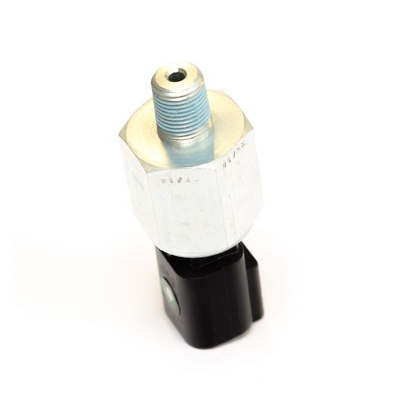 Perkins Oil pressure sensor 185246280 For Diesel engine