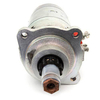 Perkins Starter motor 2873K062 For Diesel engine