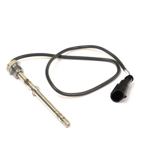 Perkins Water temperature sensor T419380 For Diesel engine