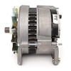 Perkins Alternator 2871A141 For Diesel engine