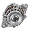 Perkins Alternator 185046320 For Diesel engine