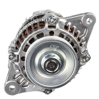 Perkins Alternator 185046320 For Diesel engine