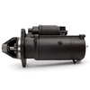 Perkins Starter motor T406154 For Diesel engine