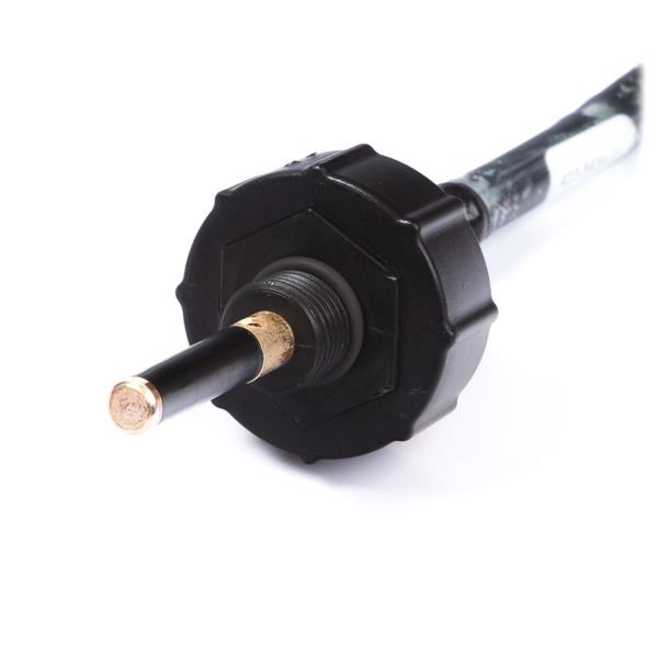 Perkins Water in fuel sensor T417241 For Diesel engine