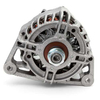 Perkins Alternator 2871A306 For Diesel engine